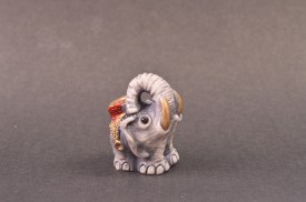 Elefante ceramica mini (1).jpg